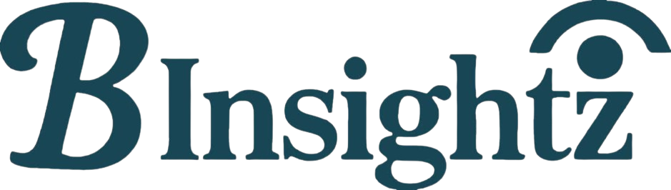 BLS Insightz