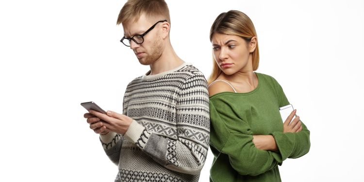 Should Cheating End a Relationship or Marriage? The Hard Truth About Infidelity