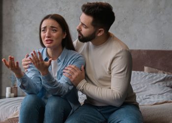 Why We Attract the Same People