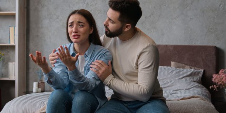 Why We Attract the Same People