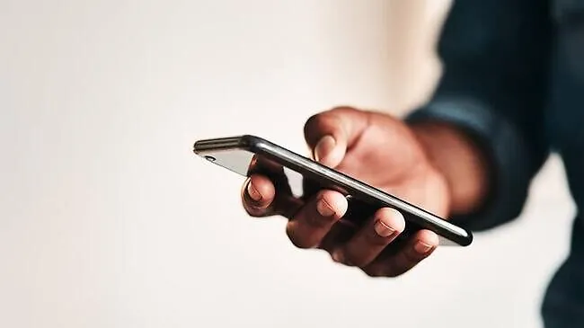 Online Gigs You Can Do With Your Phone