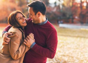 Why Love Alone Cant Sustain a Relationship And What Actually Does