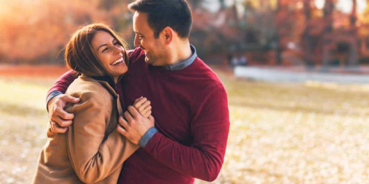 Why Love Alone Cant Sustain a Relationship And What Actually Does