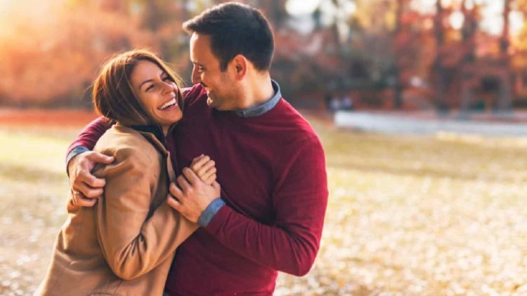Why Love Alone Cant Sustain a Relationship And What Actually Does