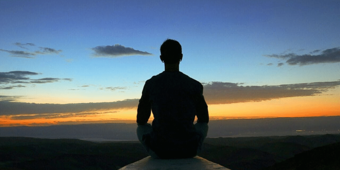 why self-discipline beats motivation