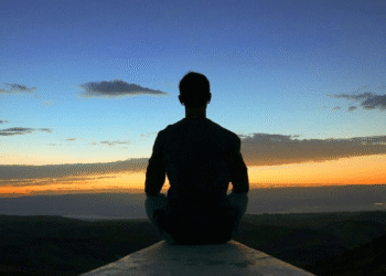 why self-discipline beats motivation