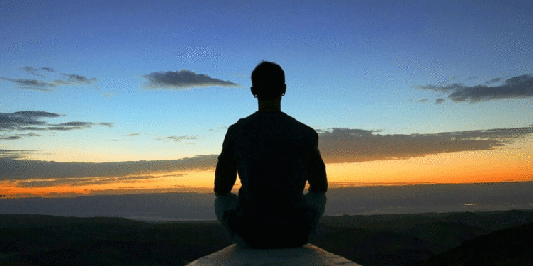 why self-discipline beats motivation