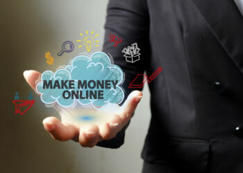 How to make $500 a week online with no experience