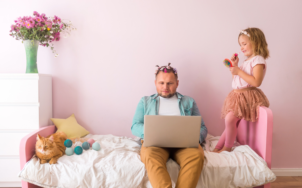 How to make $500 a week online with no experience