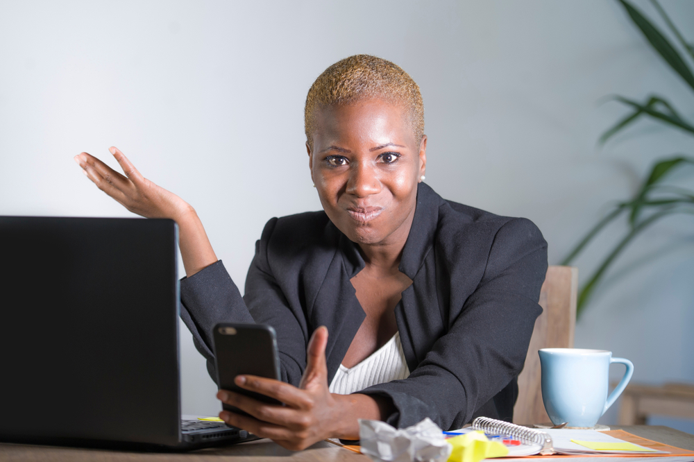 How to make $500 a week online with no experience