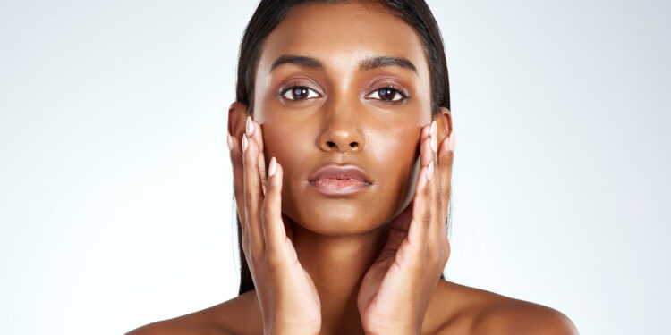 facial serums your skin is secretly craving