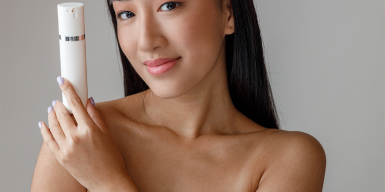 Best Korean Skincare Products