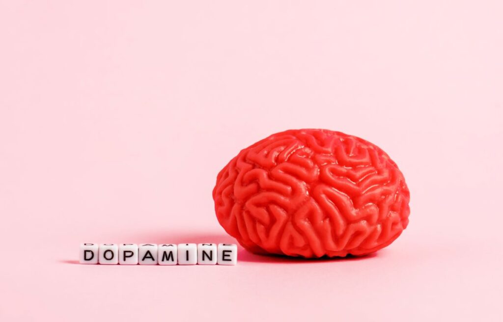 12 hobbies that naturally boost dopamine
