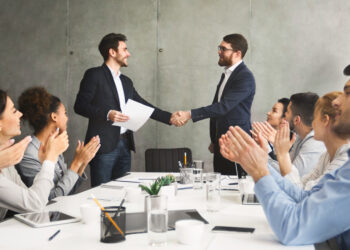 how to make people respect you