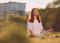 12 Science-Backed Natural Ways to Reduce Stress and Anxiety Without Medication